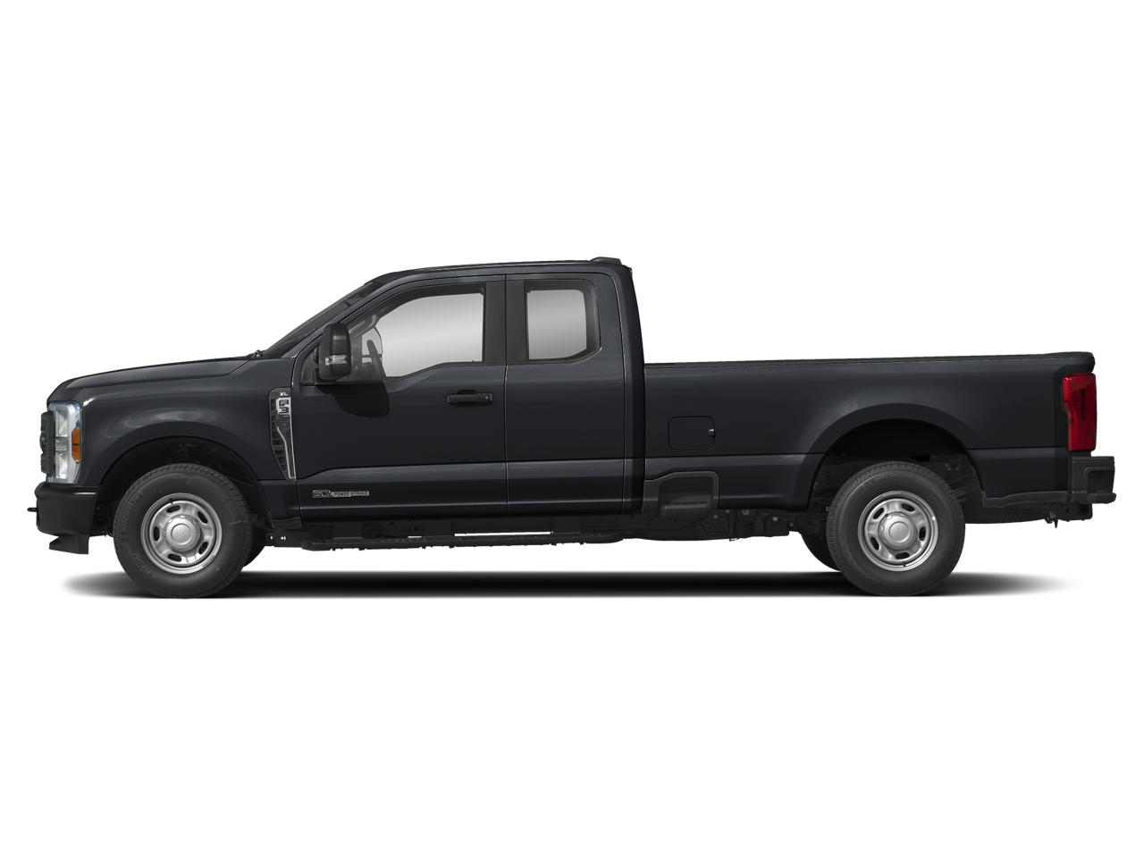 2023 Ford F-350SD Lariat