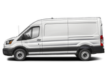 2024 Ford Transit-150 Base