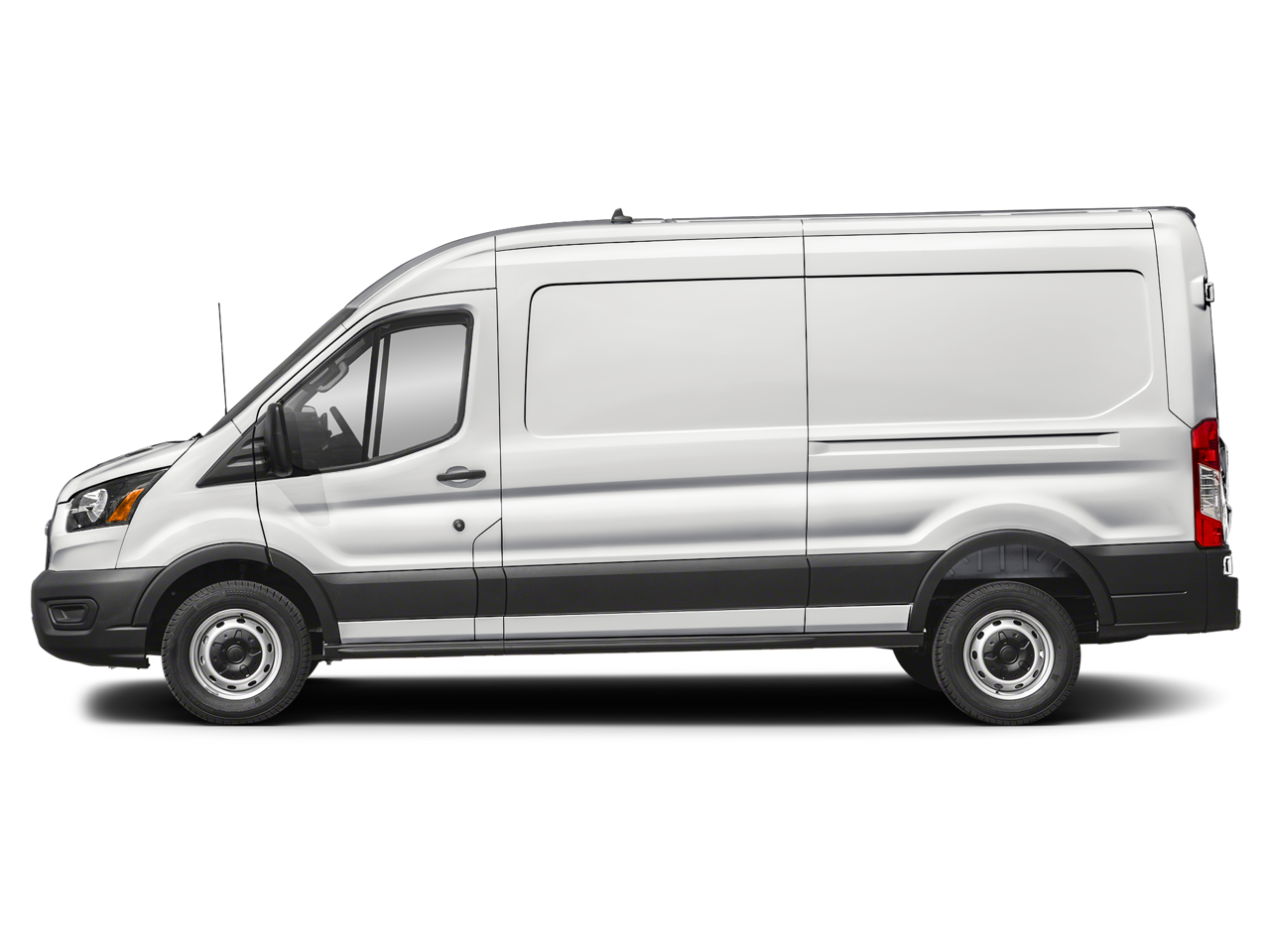 2024 Ford Transit-150 Base