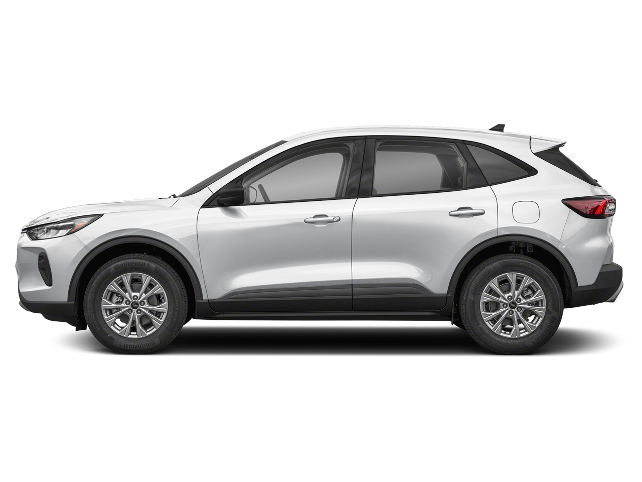 2026 Ford Escape Active - Photo 17