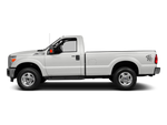 2014 Ford F-250SD XL