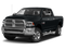 2015 RAM 2500 Laramie Longhorn