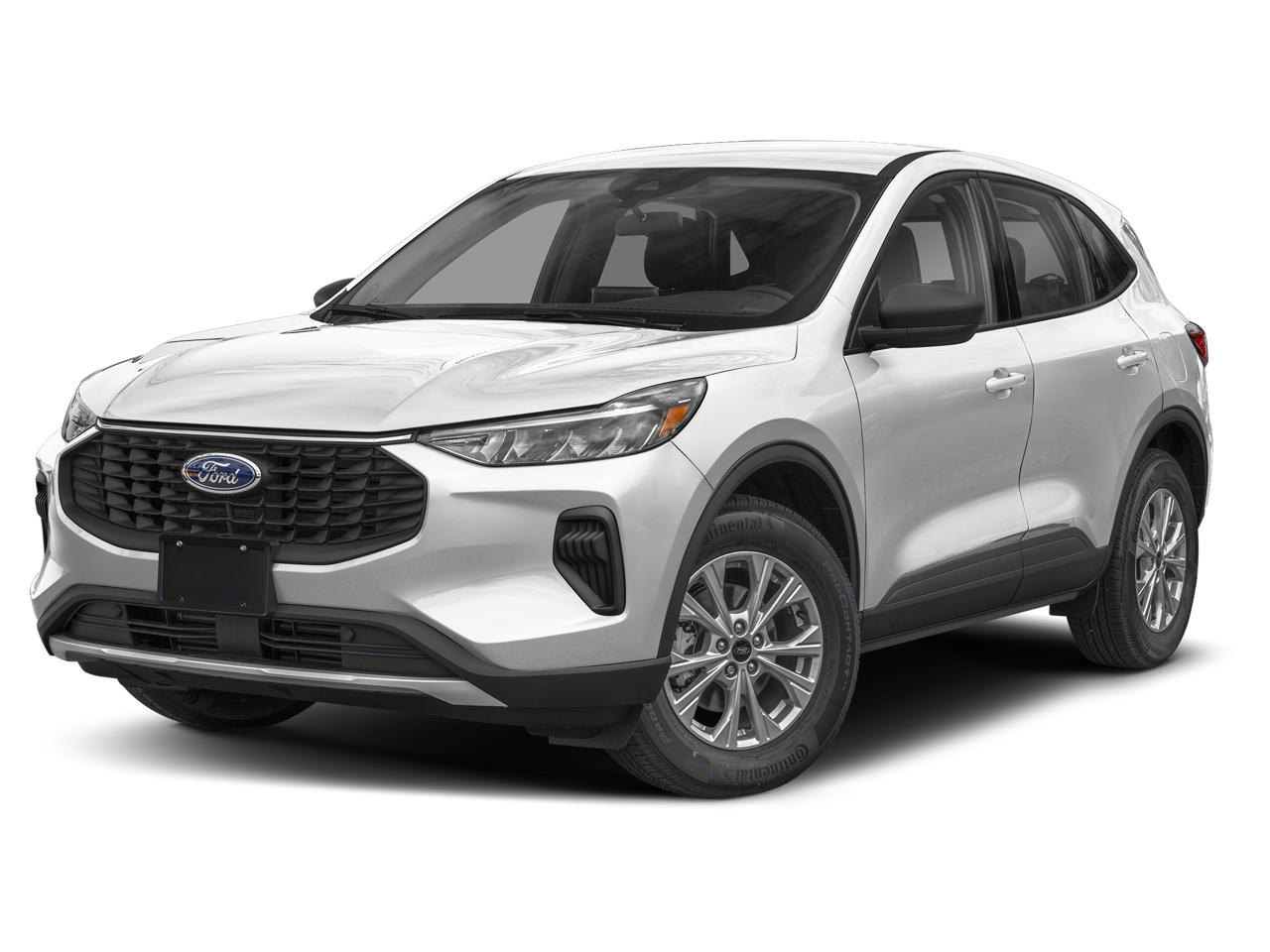 2026 Ford Escape Active - Photo 15