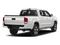 2017 Toyota Tacoma TRD Sport V6