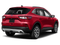 2021 Ford Escape Hybrid Titanium