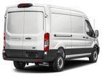 2024 Ford Transit-150 Base