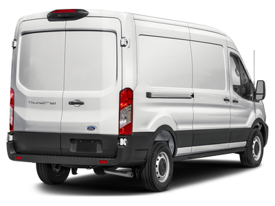 2024 Ford Transit-150 Base