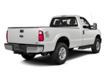 2014 Ford F-250SD XL