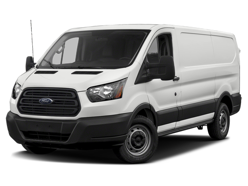 2015 Ford Transit-150 Base