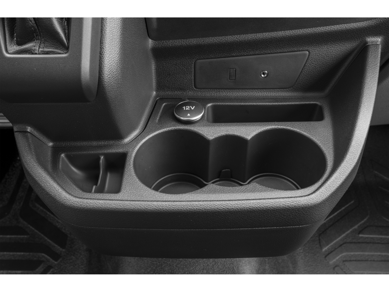 2015 Ford Transit-150 Base