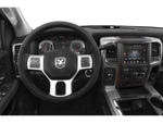 2015 RAM 2500 Longhorn Limited