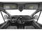 2024 Ford Transit-150 Base