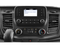 2024 Ford Transit-150 Base
