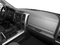 2013 RAM 1500 Laramie