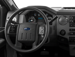 2014 Ford F-250SD XL