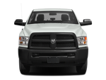 2017 RAM 3500 Tradesman