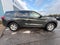 2023 Ford Explorer Base