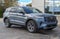 2027 Ford Explorer Active w/200A Pkg