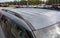 2027 Ford Explorer Active w/200A Pkg