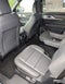 2027 Ford Explorer Active w/200A Pkg