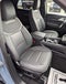 2027 Ford Explorer Active w/200A Pkg