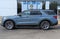 2027 Ford Explorer Active w/200A Pkg