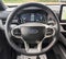 2027 Ford Explorer Active w/200A Pkg