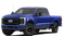 2026 Ford F-250SD F-250® Platinum®