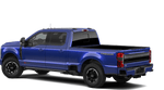 2026 Ford F-250SD F-250® Platinum®