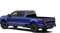2026 Ford F-250SD F-250® Platinum®