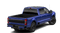 2026 Ford F-250SD F-250® Platinum®