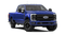2026 Ford F-250SD F-250® Platinum®