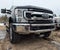 2020 Ford F-350SD XL