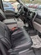 2020 Ford F-350SD XL