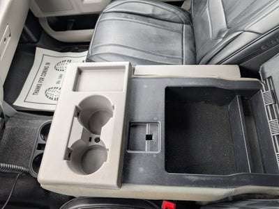 2020 Ford F-350SD XL