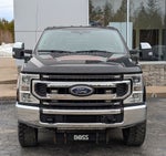 2020 Ford F-350SD XL