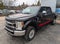 2020 Ford F-350SD XL