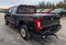 2020 Ford F-350SD XL