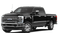 2026 Ford F-350SD F-350® King Ranch®