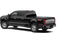 2026 Ford F-350SD F-350® King Ranch®