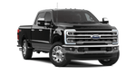 2026 Ford F-350SD F-350® King Ranch®