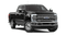 2026 Ford F-350SD F-350® King Ranch®