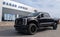 2026 Ford Super Duty F-350 Lariat