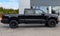 2026 Ford Super Duty F-350 Lariat