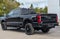 2026 Ford Super Duty F-350 Lariat