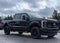 2026 Ford Super Duty F-350 Lariat