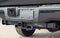 2026 Ford Super Duty F-350 Lariat