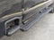 2026 Ford Super Duty F-350 Lariat