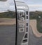 2026 Ford Super Duty F-350 Lariat