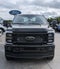 2026 Ford Super Duty F-350 Lariat